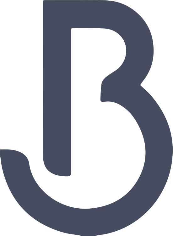 Beliteé